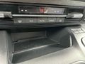 CAM TAVAN HATASIZ FUL+FUL  Opel Combo 1.5 CDTI Ultimate 2024 Model Van
