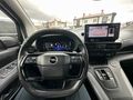 CAM TAVAN HATASIZ FUL+FUL  Opel Combo 1.5 CDTI Ultimate 2024 Model Van