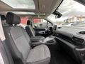 CAM TAVAN HATASIZ FUL+FUL  Opel Combo 1.5 CDTI Ultimate 2024 Model Van