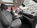 CAM TAVAN HATASIZ FUL+FUL  Opel Combo 1.5 CDTI Ultimate 2024 Model Van