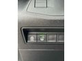 CAM TAVAN HATASIZ FUL+FUL  Opel Combo 1.5 CDTI Ultimate 2024 Model Van