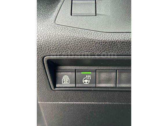 CAM TAVAN HATASIZ FUL+FUL  Opel Combo 1.5 CDTI Ultimate 2024 Model Van