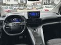 CAM TAVAN HATASIZ FUL+FUL  Opel Combo 1.5 CDTI Ultimate 2024 Model Van
