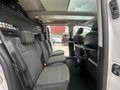 CAM TAVAN HATASIZ FUL+FUL  Opel Combo 1.5 CDTI Ultimate 2024 Model Van