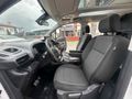 CAM TAVAN HATASIZ FUL+FUL  Opel Combo 1.5 CDTI Ultimate 2024 Model Van