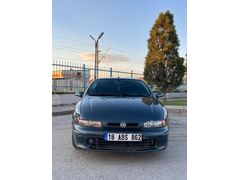 Sahibinden Fiat Marea 1.6 Liberty 2004 Model