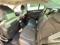 Sahibinden Renault Megane 1.3 TCe Icon 2023 Model 