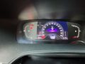 Sahibinden Renault Megane 1.3 TCe Icon 2023 Model 