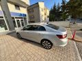 Sahibinden Renault Megane 1.3 TCe Icon 2023 Model 