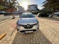 Sahibinden Renault Megane 1.3 TCe Icon 2023 Model 