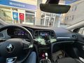 Sahibinden Renault Megane 1.3 TCe Icon 2023 Model 