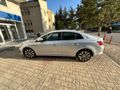 Sahibinden Renault Megane 1.3 TCe Icon 2023 Model 