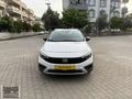 EGEA CROSS 27 BİN KM OTOMATİK DİZEL ORJİNAL GSR2 PAKETLİ