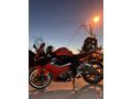 Sahibinden RKS SRK125-R 