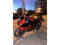 Sahibinden RKS SRK125-R 