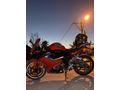 Sahibinden RKS SRK125-R 