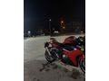 Sahibinden RKS SRK125-R 