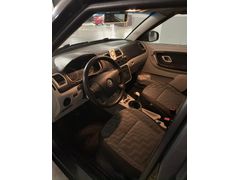 Sahibinden Skoda Fabia 1.4 TDI Ambiente 2008 Model 