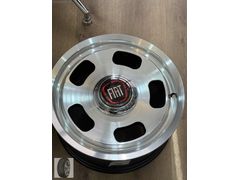Fiat Sabitli göbek takımı Maybach üretimi orijinal