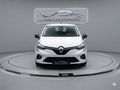 2022 CLIO 1.0 TCE JOY X-TRONIC BAKIMLI SORUNSUZ HATASIZ ORJ.