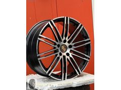 Jant 21 inç Porsche 5x130 adet fiyatı