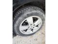 Sahibinden Renault Fluence 1.5 dCi Touch 2014 Model
