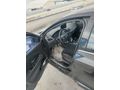 Sahibinden Renault Fluence 1.5 dCi Touch 2014 Model