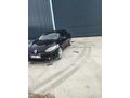 Sahibinden Renault Fluence 1.5 dCi Touch 2014 Model