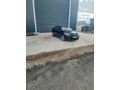 Sahibinden Renault Fluence 1.5 dCi Touch 2014 Model