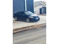 Sahibinden Renault Fluence 1.5 dCi Touch 2014 Model