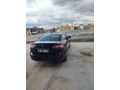 Sahibinden Renault Fluence 1.5 dCi Touch 2014 Model