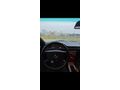Sahibinden KUPON MERCEDES BENZ