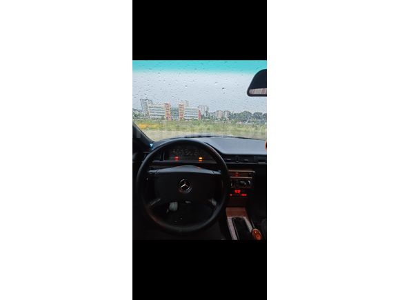 Sahibinden KUPON MERCEDES BENZ