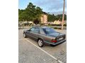 Sahibinden KUPON MERCEDES BENZ