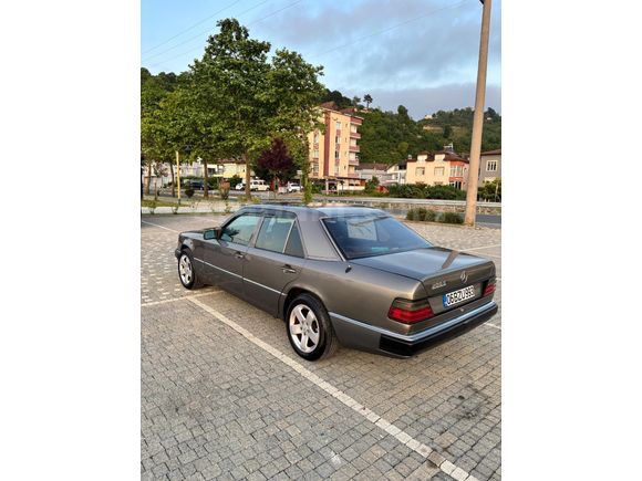 Sahibinden KUPON MERCEDES BENZ
