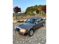 Sahibinden KUPON MERCEDES BENZ