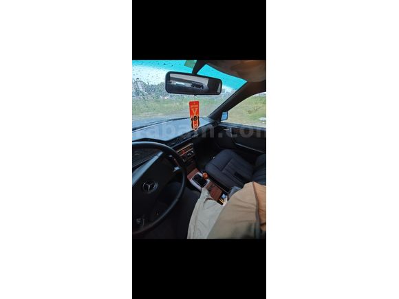 Sahibinden KUPON MERCEDES BENZ