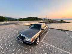 Sahibinden KUPON MERCEDES BENZ