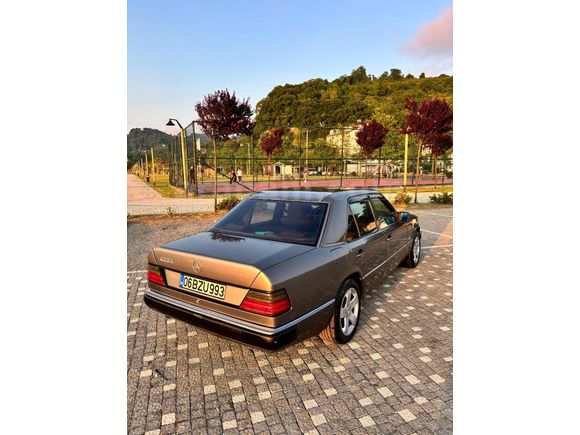 Sahibinden KUPON MERCEDES BENZ