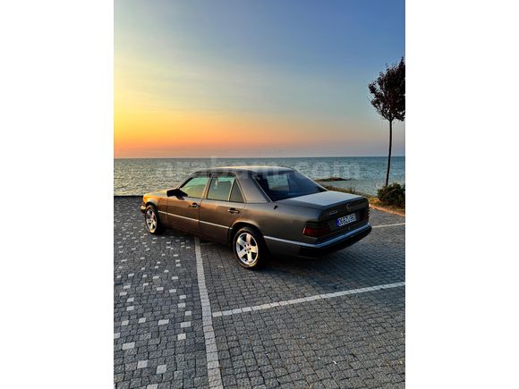 Sahibinden KUPON MERCEDES BENZ