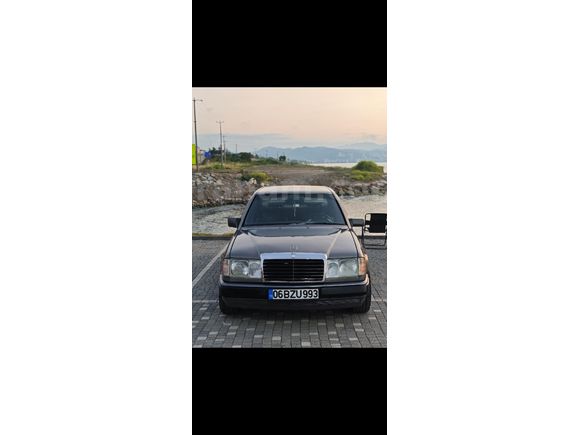 Sahibinden KUPON MERCEDES BENZ