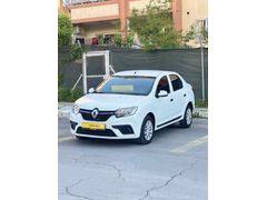 Sahibinden Renault Symbol 1.5 dCi Joy 2017 Model 
BOYASIZ HATASIZ 