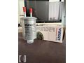 Ssangyong mazot filtresi sıfırdır