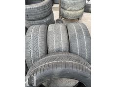 255 55 20 pirelli scorpion kış lastikleri takım halinde
