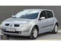 RENAULT / MEGANE / 1.5DCI / DYNAMIQUE / BAKIMLI