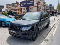 CENOVA MOTORS 2020 AUTOBIOGRPHY LONG HEAD-UP+MASAJ+MERDİAN+BOYSZ