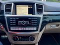 CENOVA MOTORS 2012 ML 63 TR'' DE TEK FABRİKASYON BRABUS (700 BG)