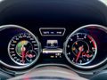 CENOVA MOTORS 2012 ML 63 TR'' DE TEK FABRİKASYON BRABUS (700 BG)