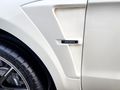 CENOVA MOTORS 2012 ML 63 TR'' DE TEK FABRİKASYON BRABUS (700 BG)