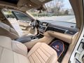 CENOVA MOTORS 2012 ML 63 TR'' DE TEK FABRİKASYON BRABUS (700 BG)